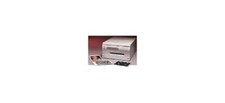 Mitsubishi CP-750U Printer