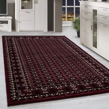 Tappeto classico orientale