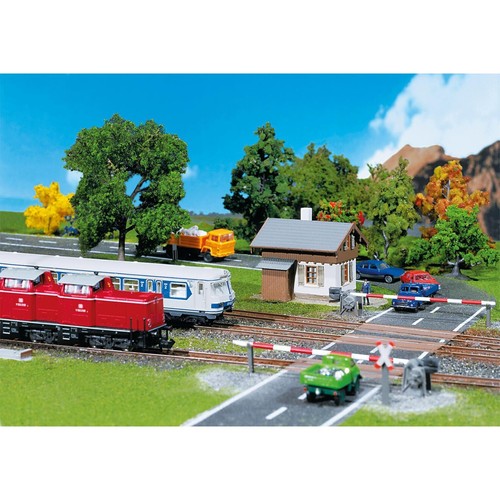Faller 222174 passaggio - faller,