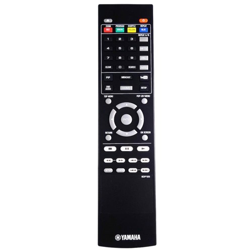 Yamaha s677 blu ray - yamaha, bd-s677