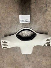 PI 1B003526000BR COPRIMUNUBRIO