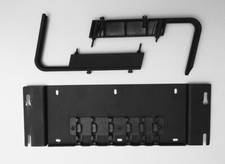 BANG&OLUFSEN Supporto a parete