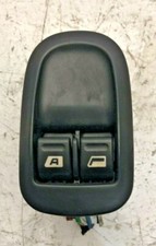 RICAMBI USATI, PULSANTIERA ALZACRISTALLI ANTERIORE SINISTRA FIAT SCUDO