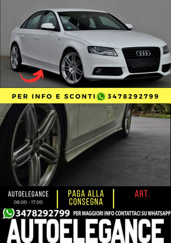 Minigonne laterali adatto - 💕minigonne,