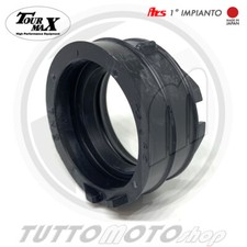 TOURMAX KIT MANICOTTI