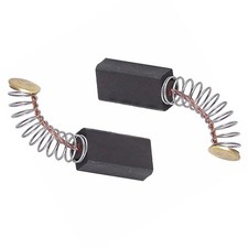 2 pezzi per Bosch 1607014117