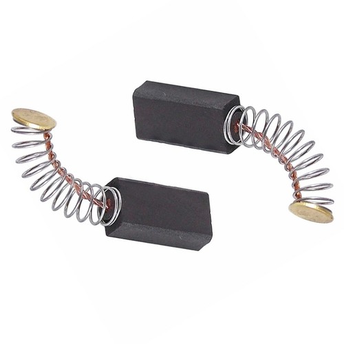 Pezzi per bosch 1607014117 - 2,