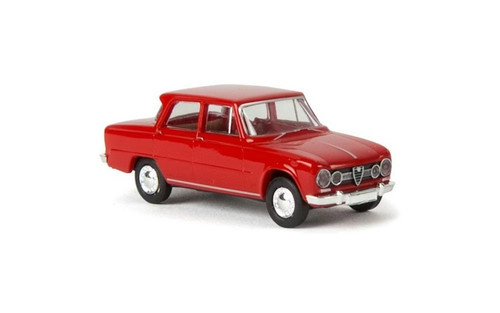 Brekina 29508 alfa - brekina,