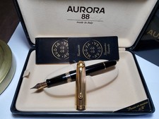 Aurora 88 Big NUOVA
