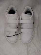 POLO RALPH LAUREN Bilton