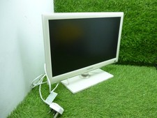 Samsung ue19d4010nw led - ue19d4010nw, tv