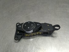 interruttore specchietto retrovisore MERCEDES CLASE E 270 CDI 2002 307474