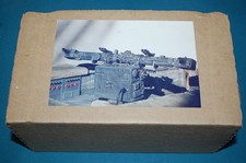 J. Peddinghaus Zinnfiguren -