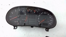 Cruscotto Completo 8L0919860E
