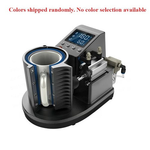 Riscaldatore pneumatico - , a