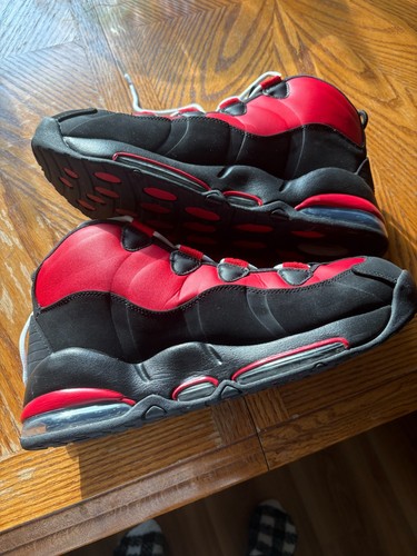 Taglia nike air max - -,