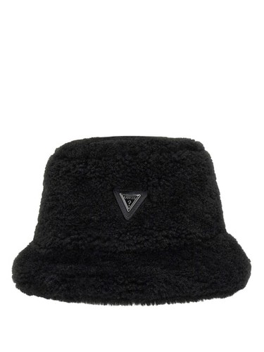 Cappello donna guess - cappello,