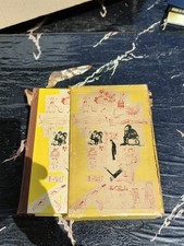 LIBRI CON COFANETTO; Umoristi del Novecento, Garzanti ... C4 