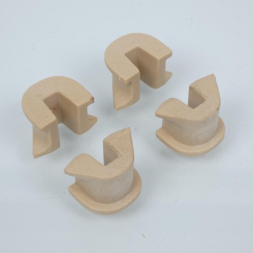 Guida variatore top - variatore,