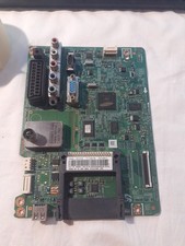 SCHEDA MADRE/MAINBOARD PER TV