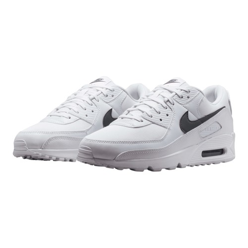 Sneakers uomo nike air - uomo, max