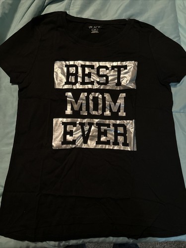 Camicia place bambini - place, donna