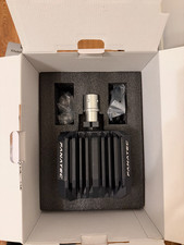 Fanatec CSL DD 5nm Sim Base