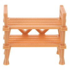  Accessori Per Mobili in