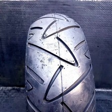 GOMME NUOVE PER MOTO 140/70R12