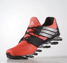 🔥RARA Scarpe da Ginnastica
