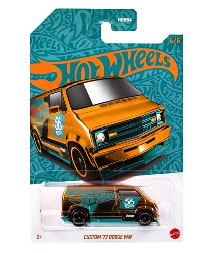 Hot wheels pearl chrome - hot, &