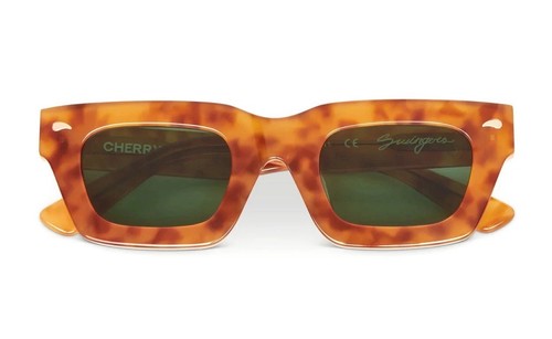 Occhiali sole cherry la - sole,
