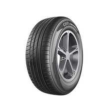 205/60 R15 91V Pneumatico