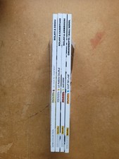 Dylan Dog Francese estero