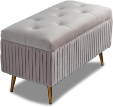 Pouf Cassapanca Panca