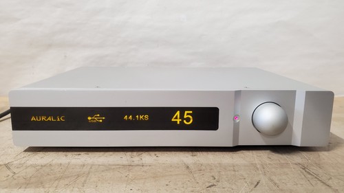 Convertitore audio digitale - convertitore,