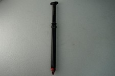 Thomson Covert Black 125 mm
