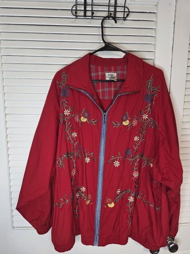 Giacca vintage anni koret - vintage,