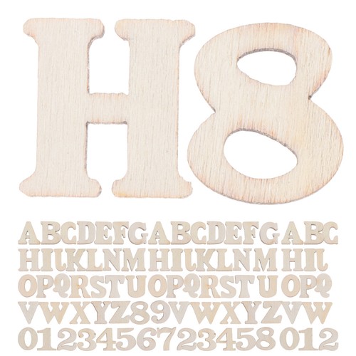 308 pcs decorazioni per - 308,