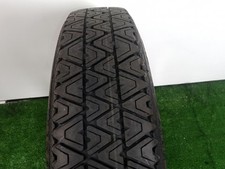 135/70R16-100M SPARE WHEEL /