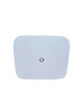 Huawei HHG2500 Vodafone Station Revolution 2.4/5Ghz 1300Mbps LAN/WAN/USB