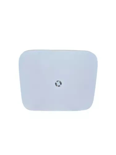 Huawei hhg2500 vodafone - huawei,