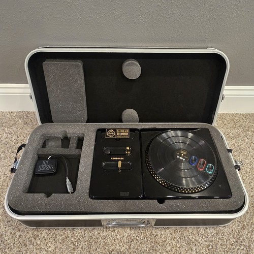Giradischi wireless cib - giradischi,