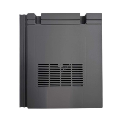 Ventilatore per tegole tetto