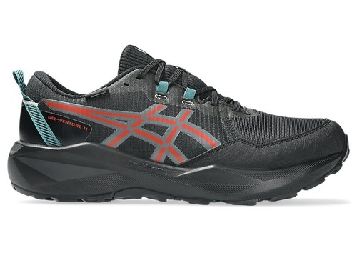 Asics gel venture wp - gel,