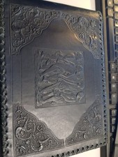 regio esercito album foto