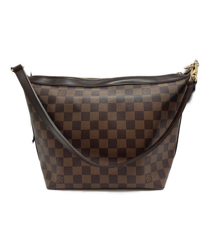 Borsa tracolla louis vuitton - louis,