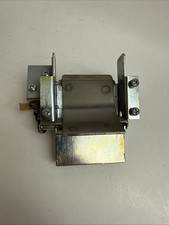 Bally S5500 Slot Machine