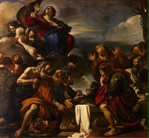 Splendido quadro olio dipinto - quadro,