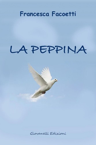 Libro francesca facoetti - francesca,